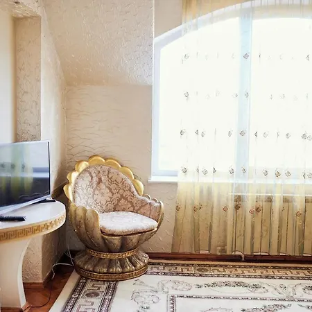 Santorini 3*